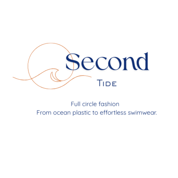 Second Tide Swimwear